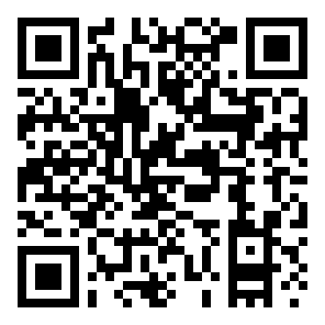  Авторизоваться через Telegram-бота 